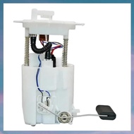 [hotkeystore.] 17040-3JY0B 17040-1VA0A 17040-3JY0A  Pump Assembly Fit for   C26 2.0 170403JY0B 17040