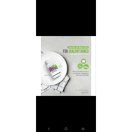 NUTRILITE Cal Mag D Plus