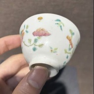 全港上門回收 古董瓷器 瓷器，青花瓷，花樽，碗碟，石灣公仔 ，景德鎮瓷器，民國瓷器，明朝瓷器 清朝瓷器 等