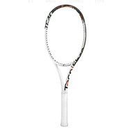 Tecnifibre TF40 V3 290 16M (290g) 2024 Tennis Racquet (UNSTRUNG) 14TF449062 230824119900