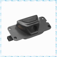 ( D I Q H )81260-M6010 Trunk Switch Button Switch for  K3 Cerato Forte 2018 - 2023 81260M6010