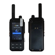 [READY STOCK] MYTERA V970 4G/WIFI ZELLO WCDMA Android Walkie Talkie ( 3 Months Warranty ) Local Supp