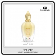 Xerjoff naxos Eau de Parfum 100ml