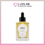 efilow Chaga Mushroom Biome Smoothing Ampoule 50ml