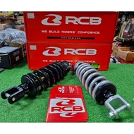 MONOSHOCK RCB S3 LINE SYM HUSKY150 285mm