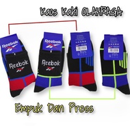 BADMINTON SOCKS BADMINTON SOCKS SPORTS SOCKS SPORT SOCKS