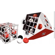 Gigamic - Cubulus IQ/ Educational game