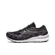 Hot Style Fashion Shoes Buy Now 251-7 24-24Dggg Sneakers gel-kayano29 Lightweight Running Shoes 1012