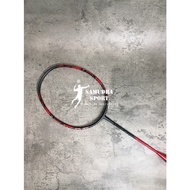 Yonex Arcsaber 11 PLAY Badminton Racket
