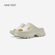 Nine West | รองเท้าแตะส้นสูง