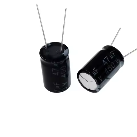 450v 2.2mf 3.3mf 4.7mf 6.8mf 10mf 15mf 22mf 33mf 47mf 68mf 82mf 100mf 120mf 150mf 220mf Electrolytic