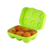 EGG TRAY EGG CONTAINER/ EGG TRAY/