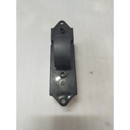 OMRON Mitsubishi Colt Lancer ASX Inspira Power Window Switch USED