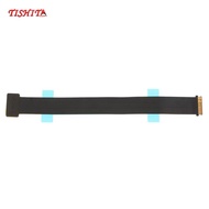[Bilibili1] Touchpad Trackpad Ribbon Cable Replacement 13 A1502 Early 2015 821-00184-A