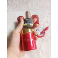 Eyelash Glue Dry 1 Second Lasts 8-10 Weeks. For Air-Conditioned Rooms