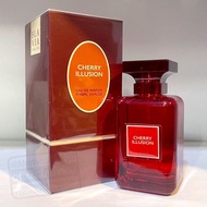 flavia-cherry-illusion-edp-100ml-perfume-Orginal