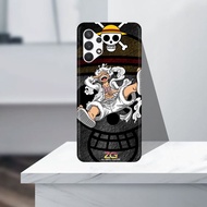 SAMSUNG A32 4G Case - Casing hp - Softcase Case SAMSUNG A32 4Ghp - Casing hp - Softcase - Case SAMSU