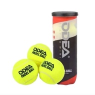 Padel Ball ideal contains 3 balls padel Ball PADEL