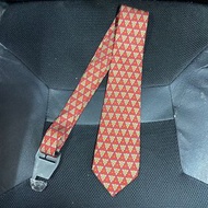 Christian Dior 日本直送領帶