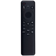 Compatible with Samsung DU8000 Q70 S90CD CU8000 S95C QN95 QN85C QN90C voice remote control BN59-0143
