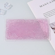 Ice Pack Gel Ice Packs Boo Boo Ice Packs Lunch Elephant Ice Bag Gel Soft Flexible Ice Pack for Injur