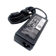 19.5V 3.34A 65W 7.4*5.0mm AC Adapter Charger for Dell E7440 E7450 E7470 M431R n4030 N4110 ADP-65TH F
