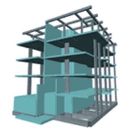 777Civil |Civil and Structural Computer Services MasterSeries Civil Calculator Civil Survey Sol