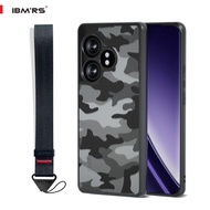 for realme GT Neo6/GT Neo6 SE/GT 6T/GT 6 camo Phone case