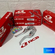 HANDLE REM RCB BEAT STREET VARIO 125 150 2018 2019 2020 NEW BEAT CBS