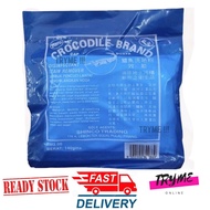 150gm+- Serbuk Klorin Serbuk Cuci Lantai Bleach Powder