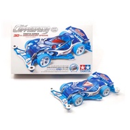 TAMIYA 92460 COPPERFANG TKC 30TH ANNIVERSARRY SPECIAL [FM-A CHASSIS]