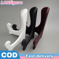 LANfigure Portable Easels Plate Holders Display Stand Stander Picture Frame Photo Tools Display Dish