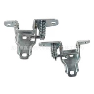 Factory Direct Supply:68058519AC 68058518AC Suitable for Dodge Door Hinges