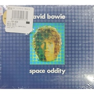 David Bowie - Space Oddity (Digipak CD)