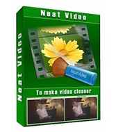 Cyberlink Powerdvd 20