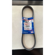 V Belt Van Bel Fan Belt Drive Tire SUZUKI NEX 2 ADDRESS 27601 09J50