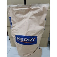 Kerry Nacho Cheese Powder / Serbuk Keju 25kg