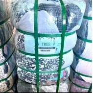 ▶️BALE MIX DRESS O/S USA