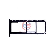SIMLOCK SIMTRAY SAMSUNG A06 / A065F