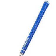 Golf Grip Stik Golf Standard Karet Grip Stick Golf Handle Grip Tahan Lama