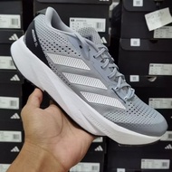 OFFICIAL ADIZERO SL RUNNING SHOES HQ1347 MEN RUNNING SHOES