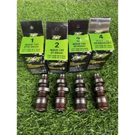 Wave125 Racing Camshaft Cam Esr Motor 100% Original Guaranteed