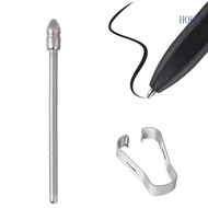 ACE 1PC Stylus Pen Tip Replacement Kit Original Pen Nibs Refill for   Tab S6 T860 T865 S6 Lite 10 4 SM-P610 Pen
