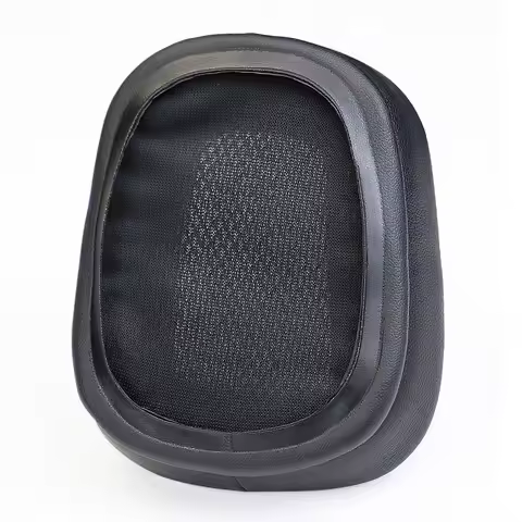 Cooling Gel Ear pads for Logitech G633/G633S/G933/G933S/G533/G935/G635/G433Headphones replacement Ea