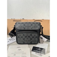 现货 Ready Stock Coach Sullivan  Outlet 美国代购🇺🇸