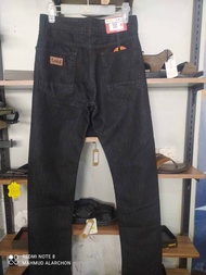 ready stok celana panjang  jeans lois basic new style