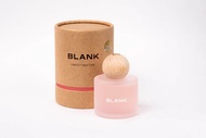 BLANK CAR PERFUME / BLANK PERFUME ORIGINAL / HONEYDEW PEACH