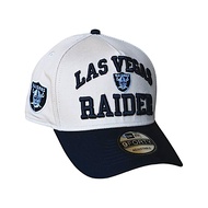 topi baseball NFL raider pria wanita grade miror quality