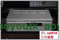 📣乐滋购✅ 誠信賣家💥二手音響 Marantz/馬蘭士 CD-16F 發燒CD機播放機