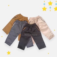 8-9 year old children's chino pants, slim fit chinos, 8-9 year old children's chino pants, slim fit 